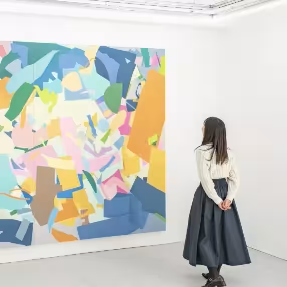 画像7
