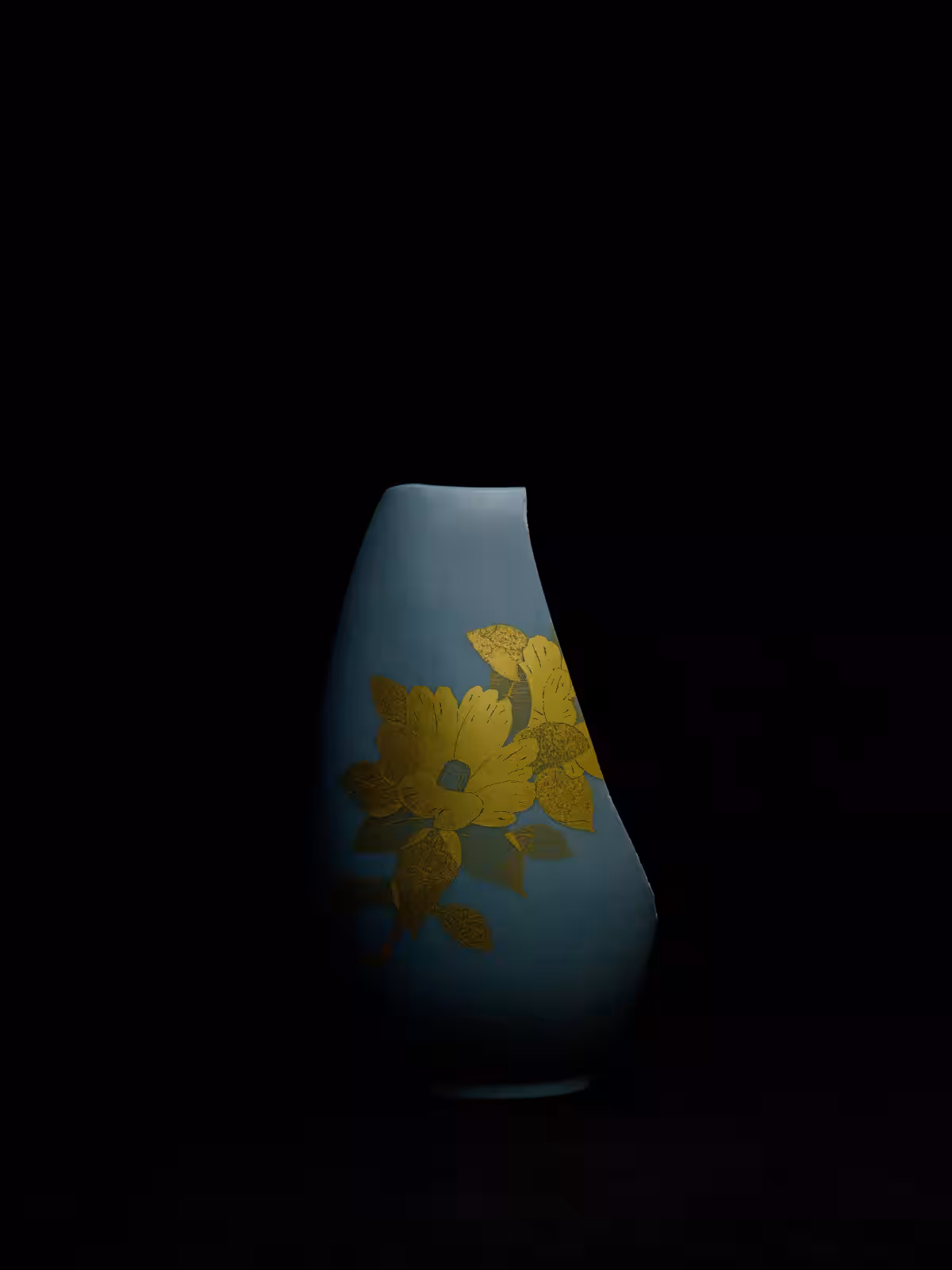 画像9