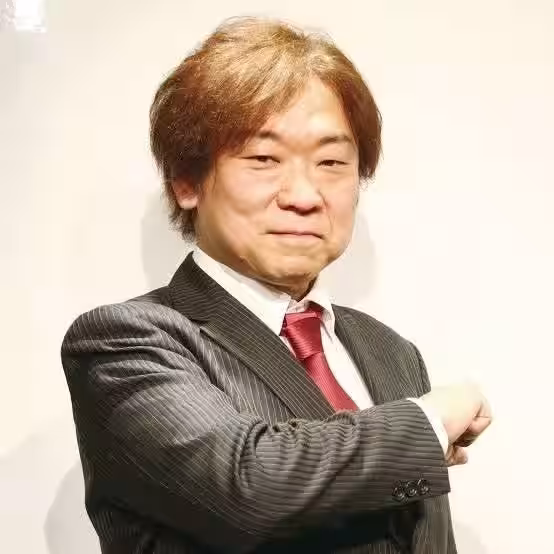 画像2