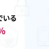 不動産業界のSDGs