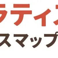 ピラティス業界カオスマップ