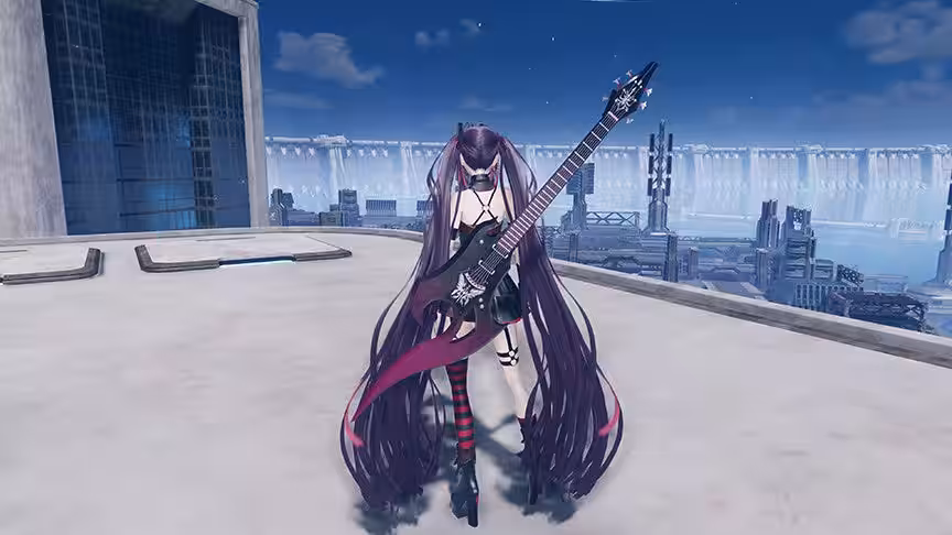 画像21
