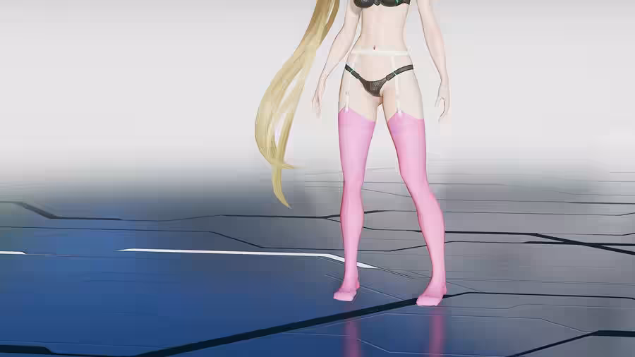 画像25