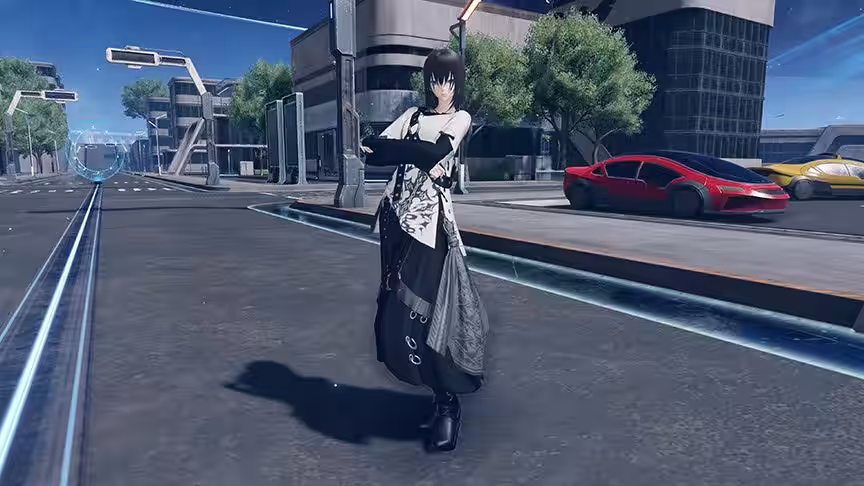 画像17