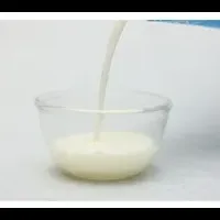 明治の乳酸菌発酵液