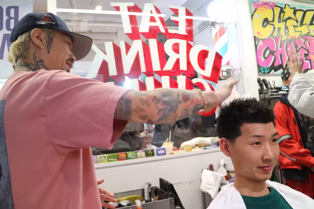 画像4