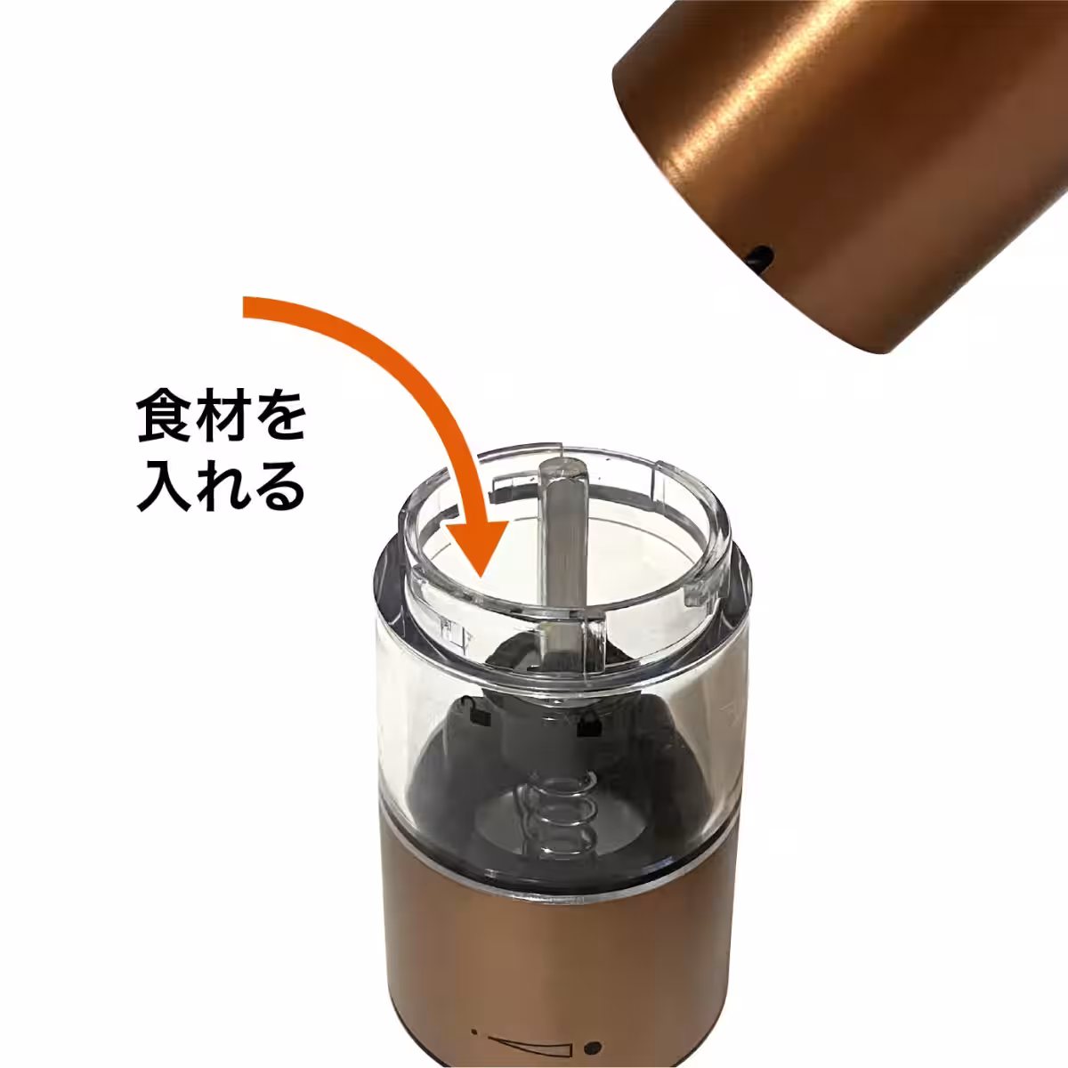 画像7