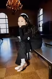 画像2