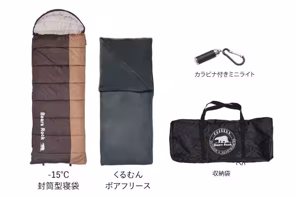 画像7