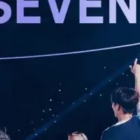 SEVENTEENのドキュメンタリー