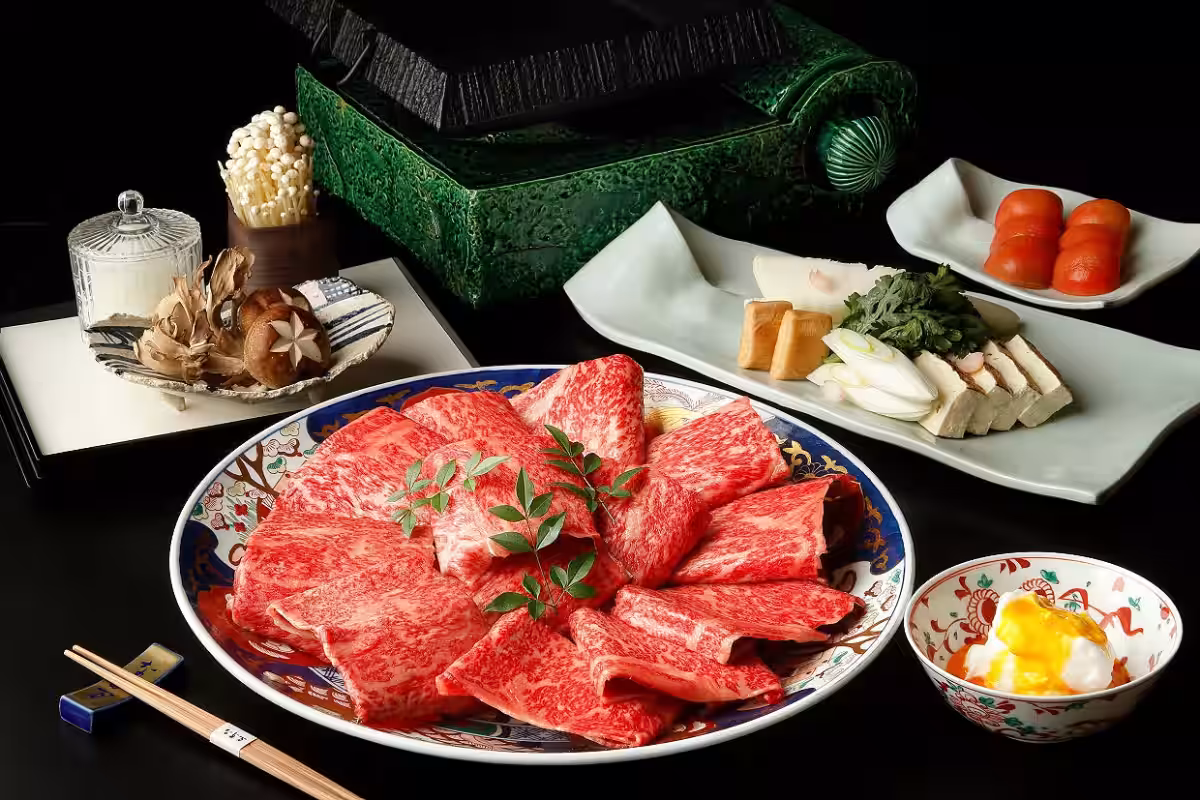 画像12