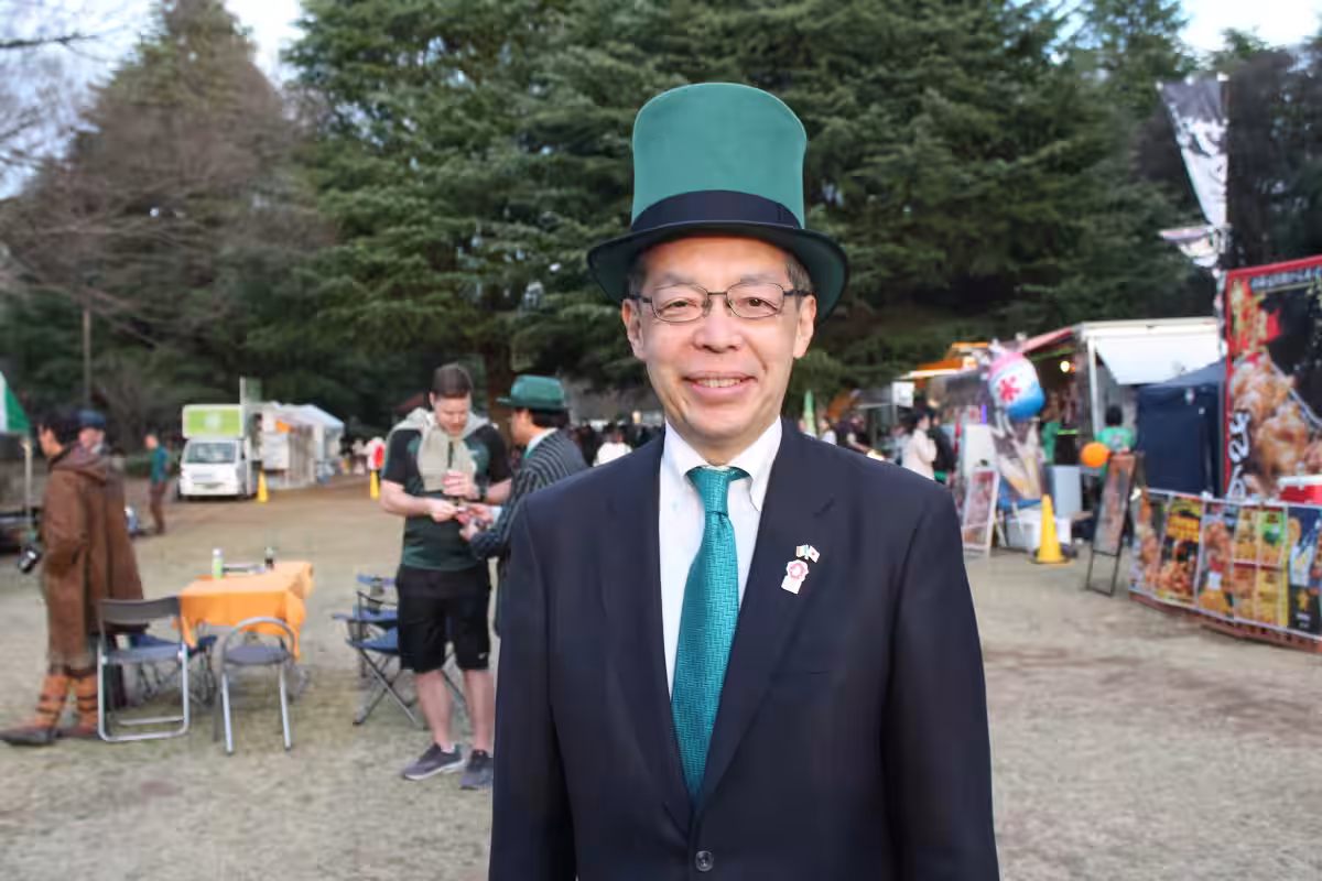 画像8