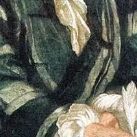 新AIプラットフォーム登場