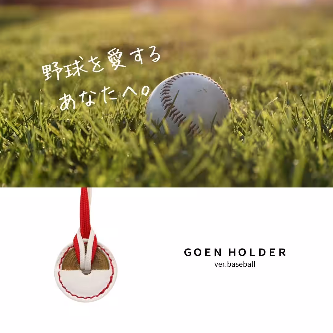 画像12