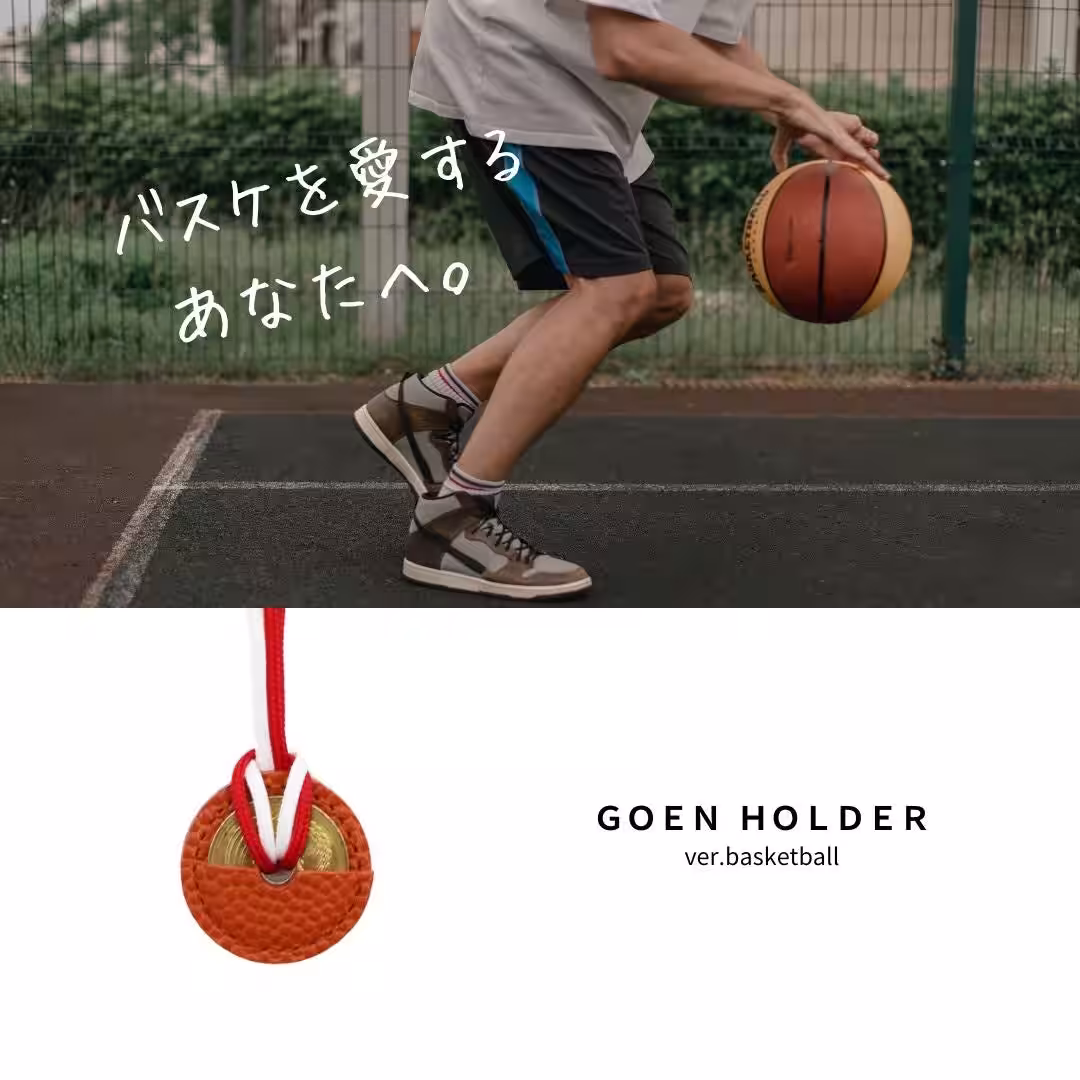 画像11