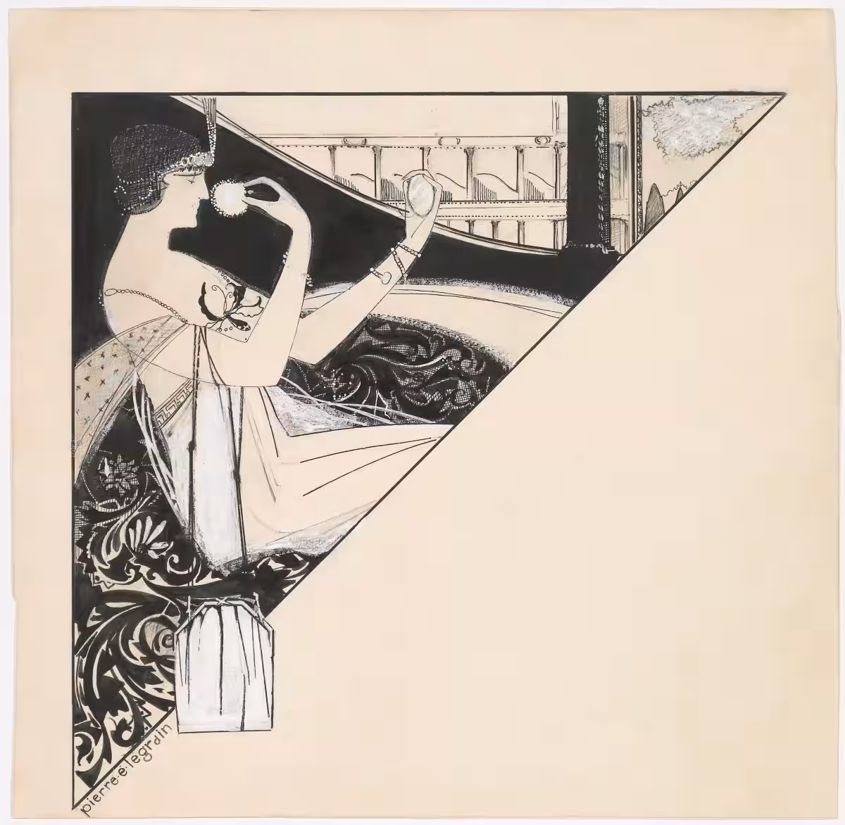 画像13