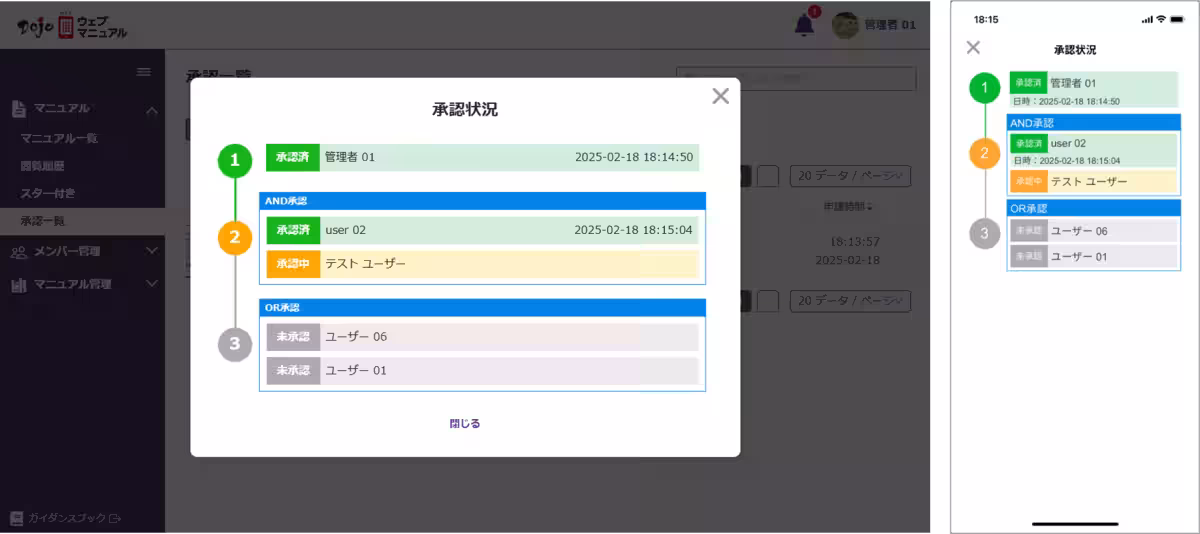 画像7