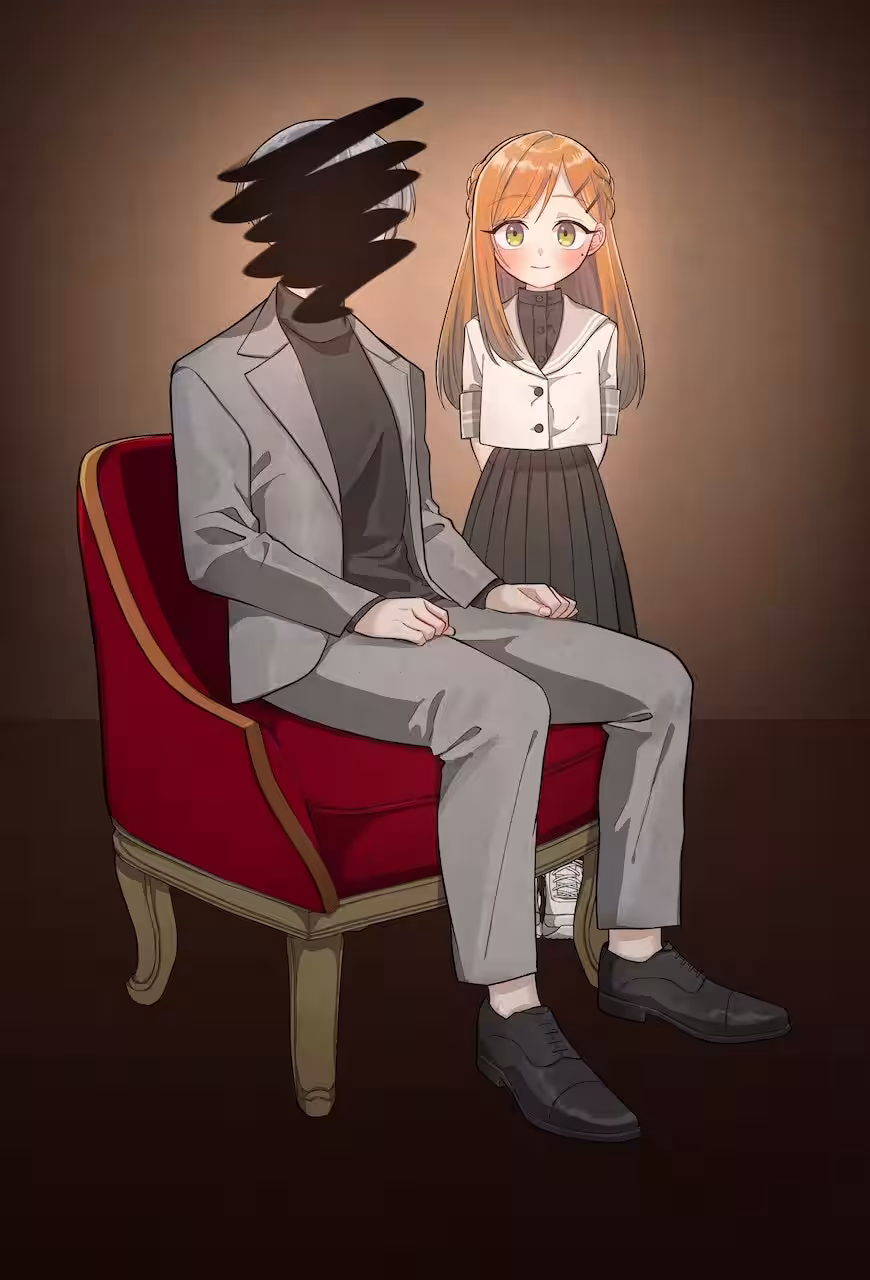 画像2
