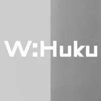 W:Huku新登場！