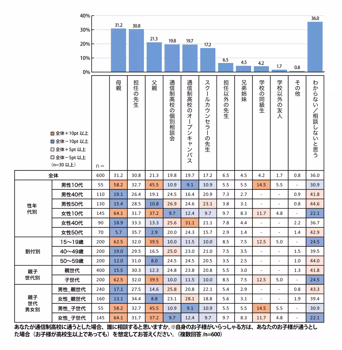 画像11