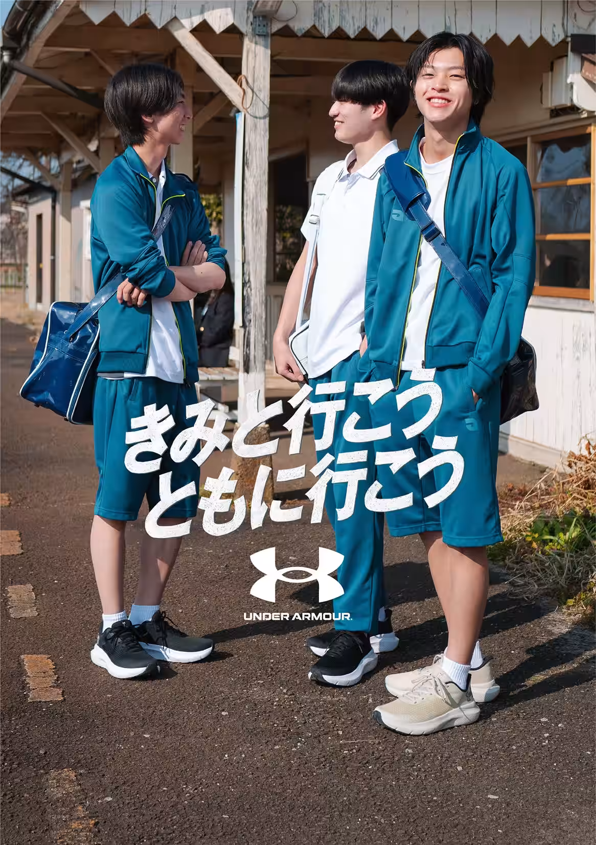 画像3