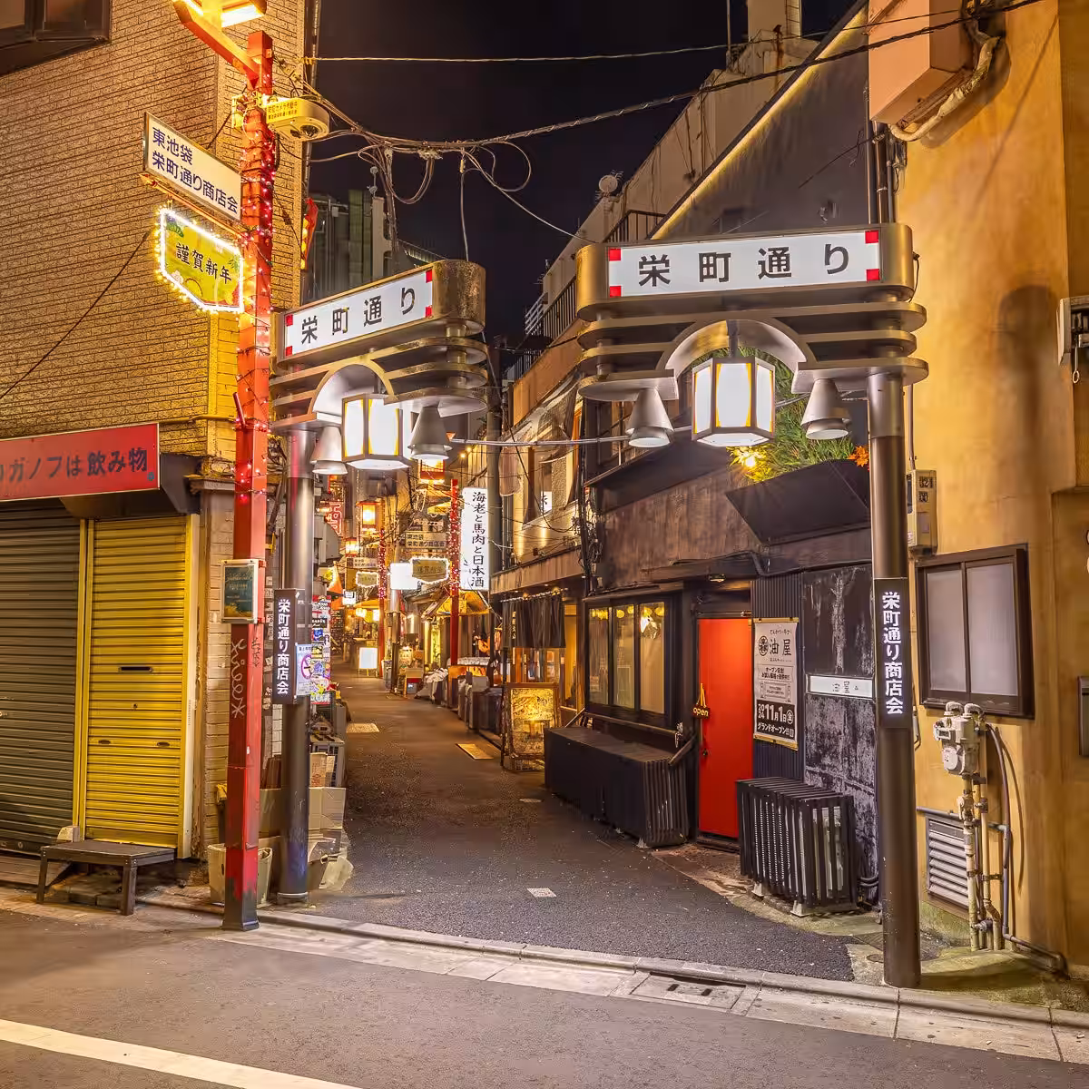 画像12