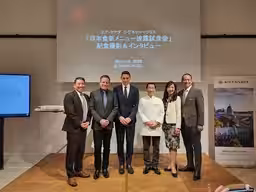 画像5