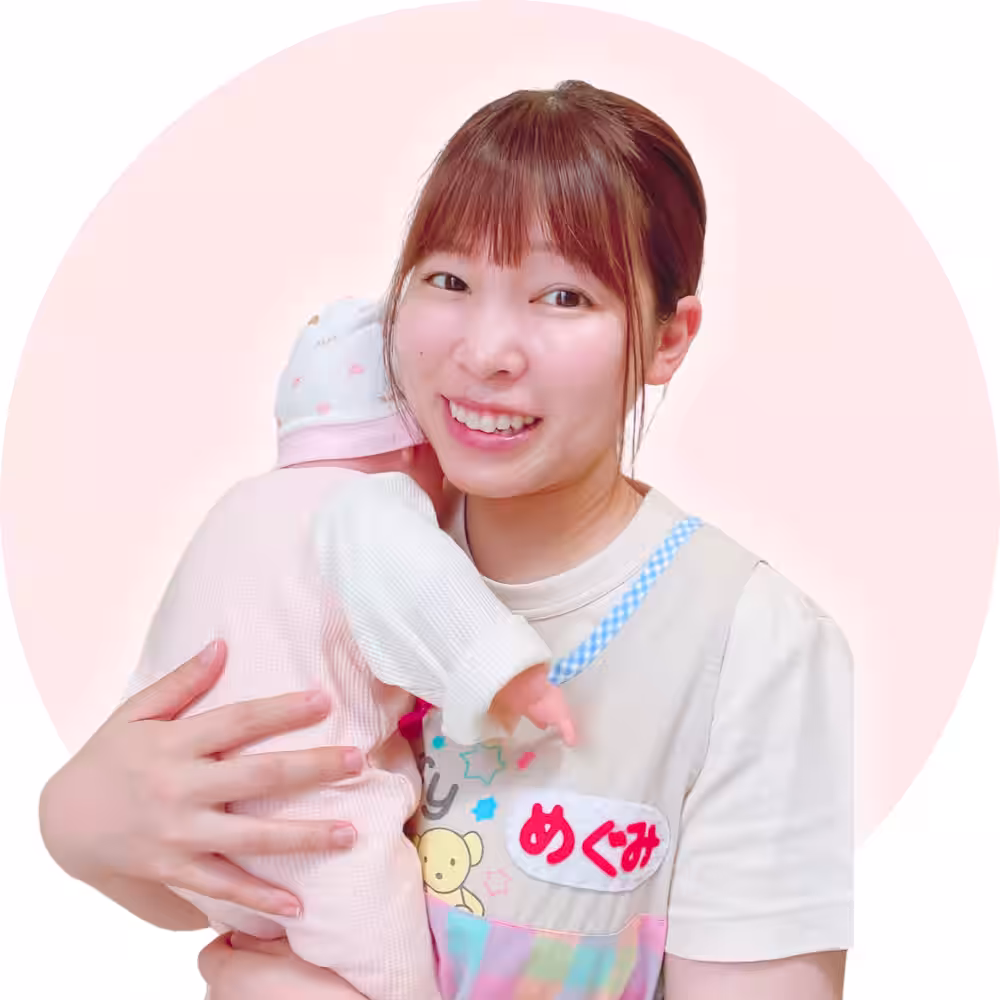 画像2