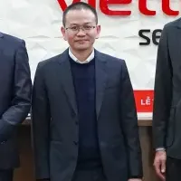 強化されたセキュリティサービス