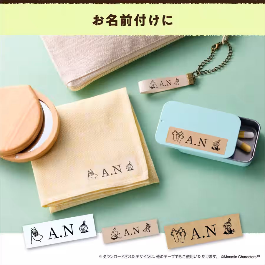 画像4