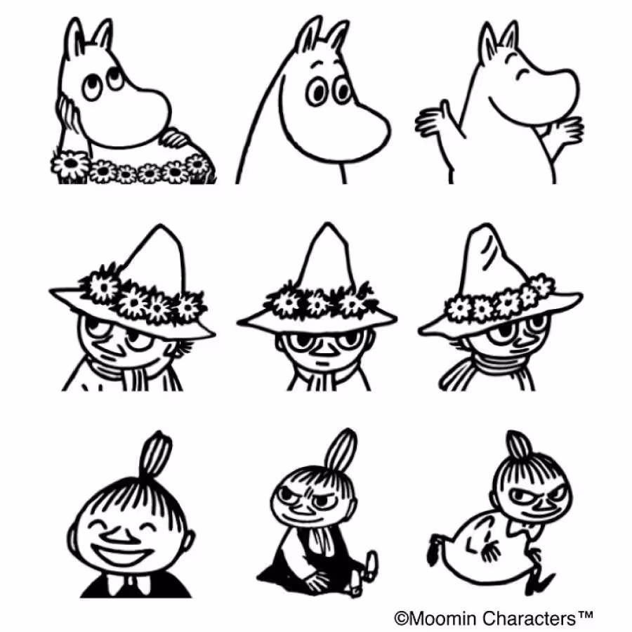 画像7