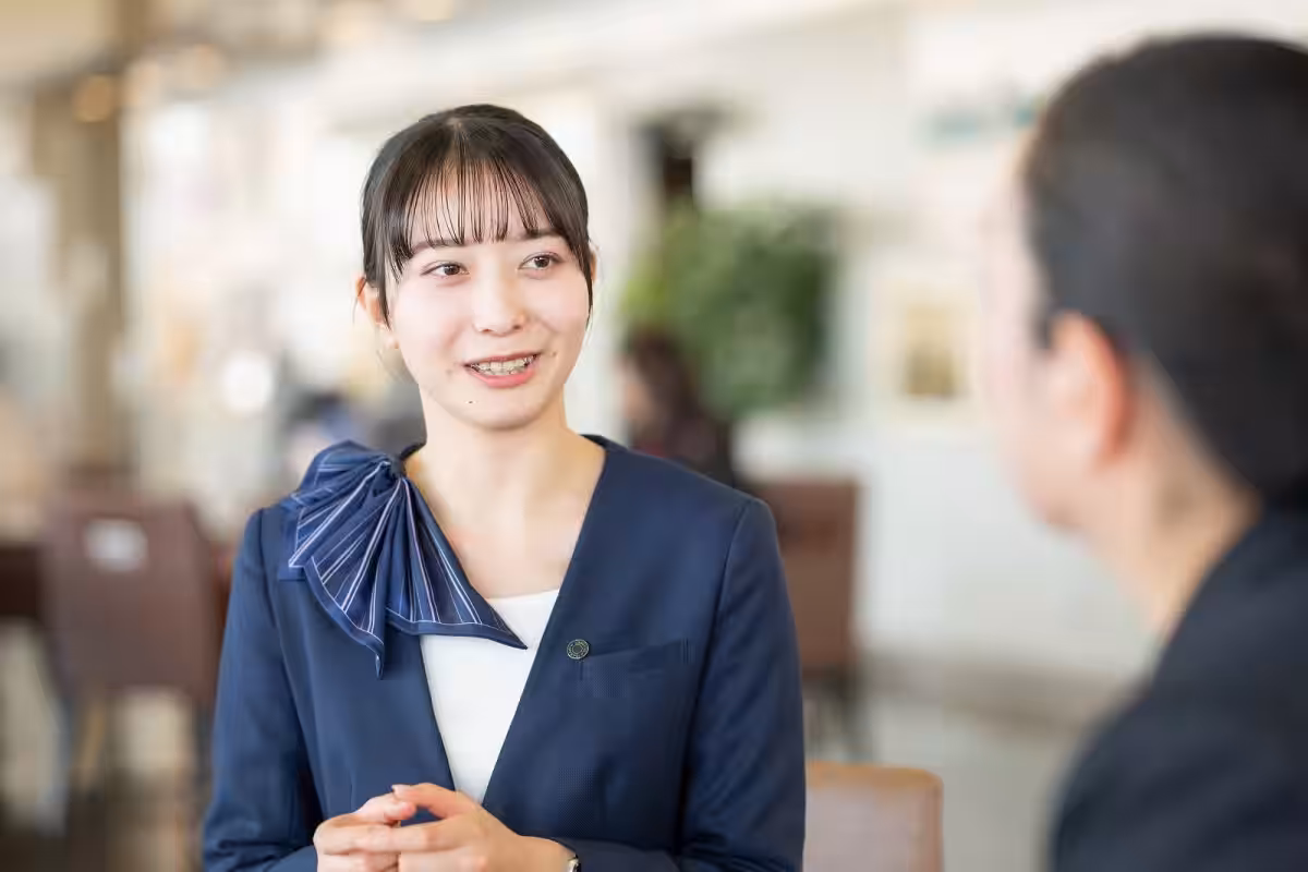 画像8