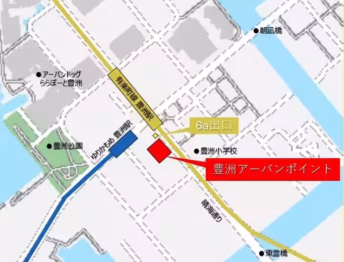 画像5