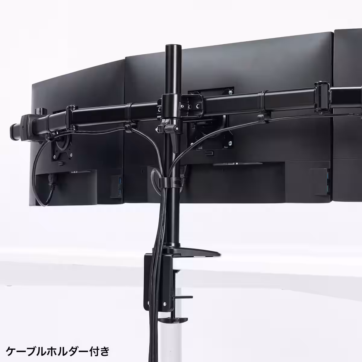 画像17