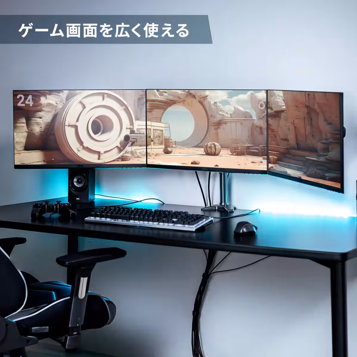 画像7