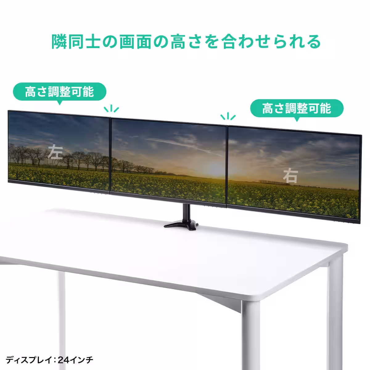 画像12