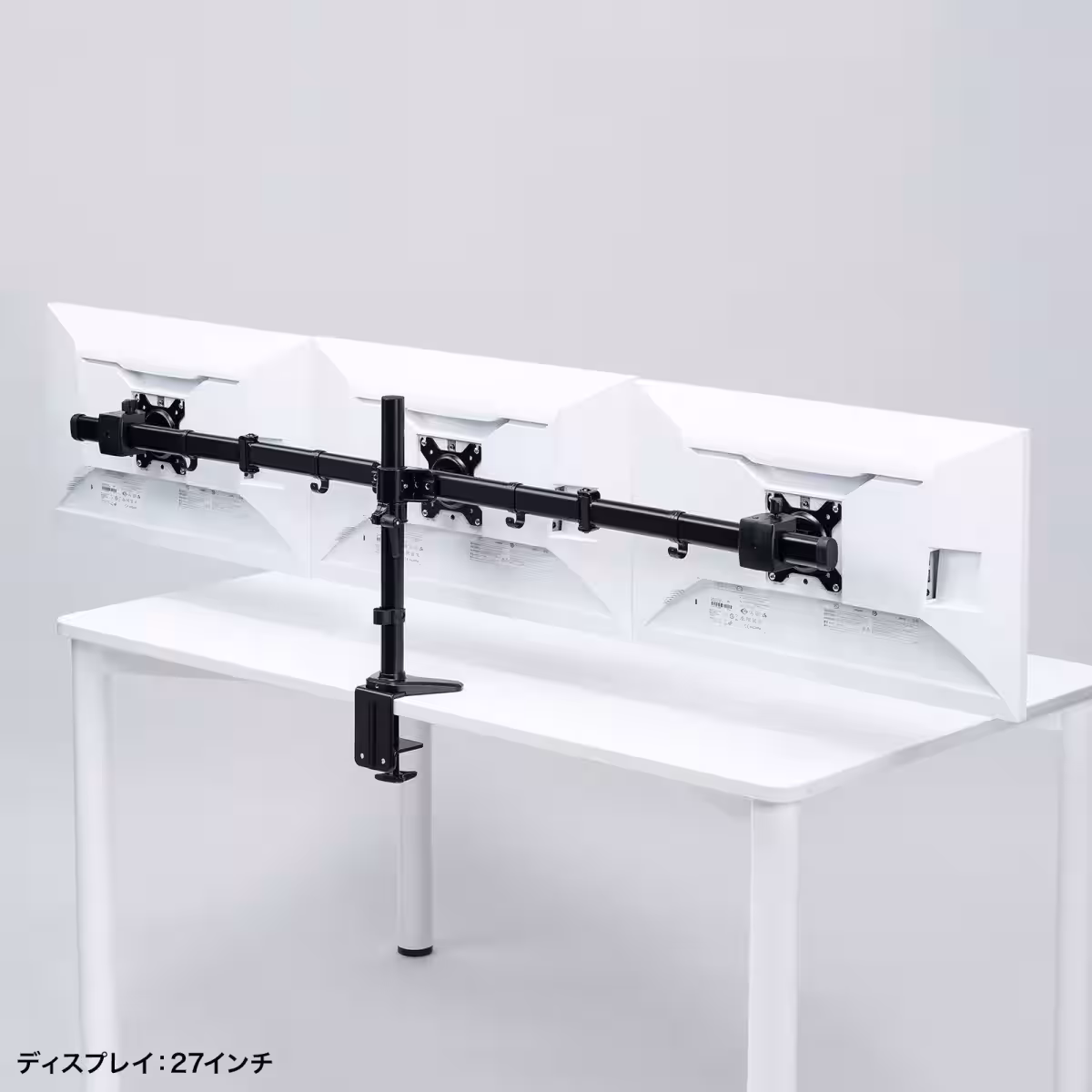 画像15