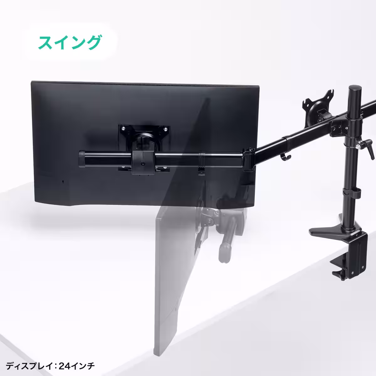 画像11