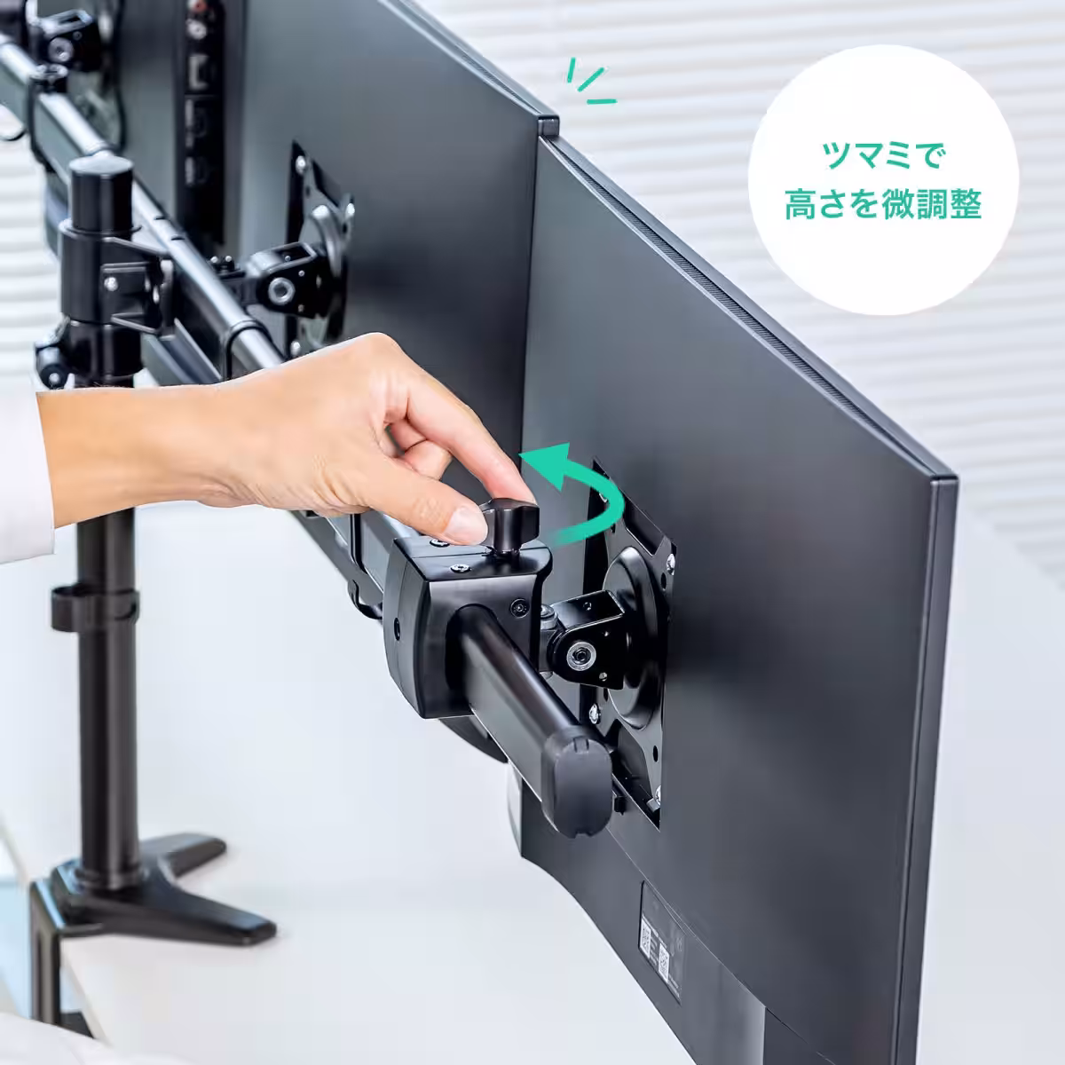 画像13