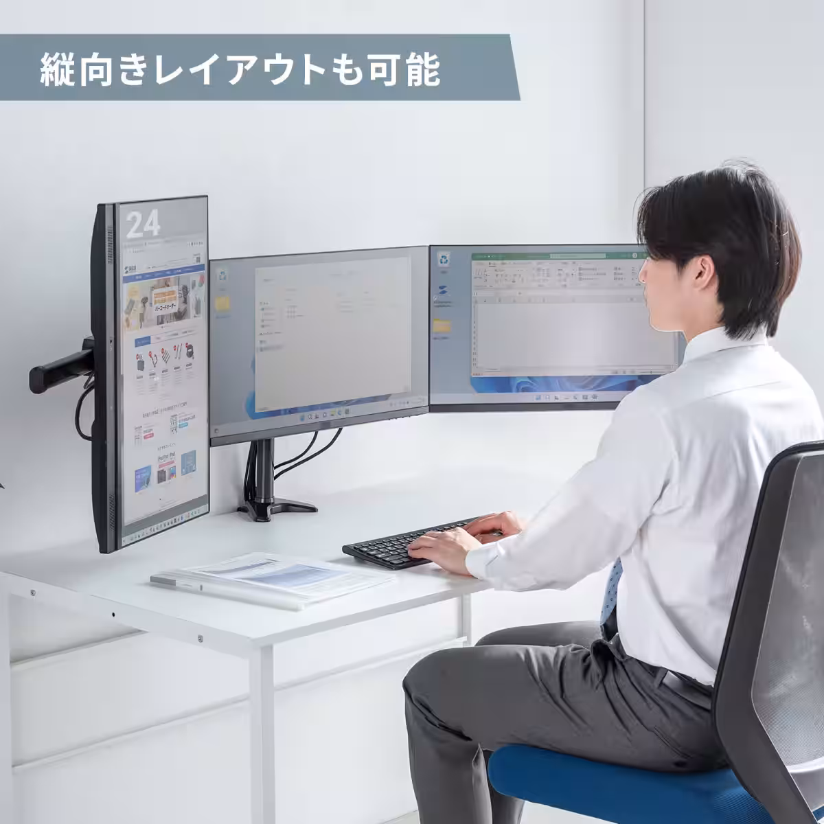 画像6