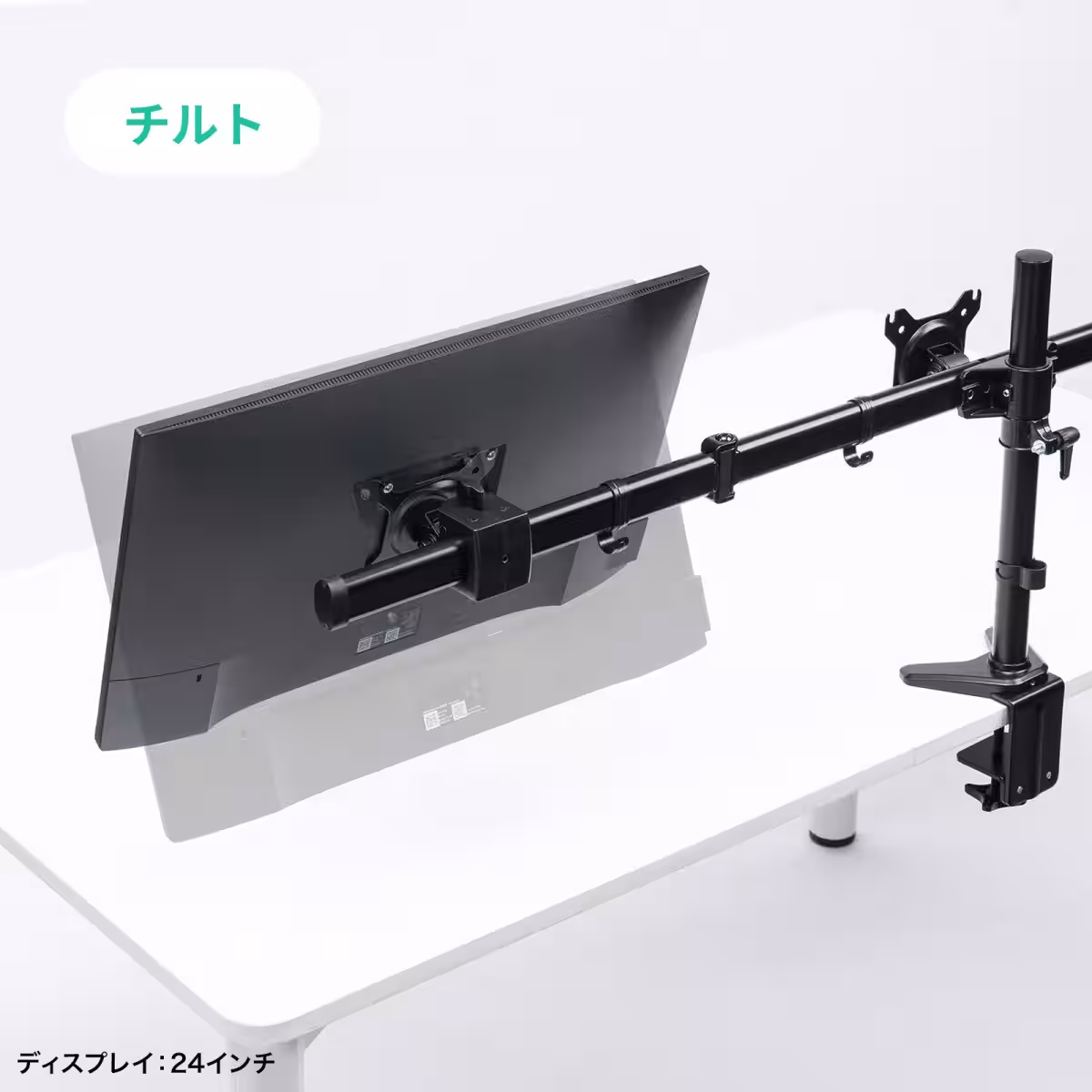 画像9