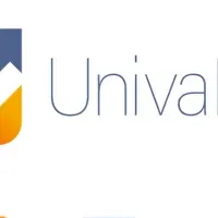 UnivaPayの新サービス