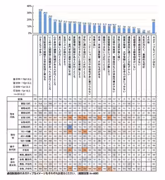 画像11