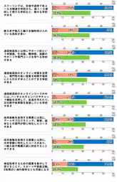 画像13