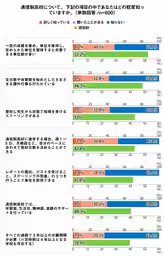 画像14