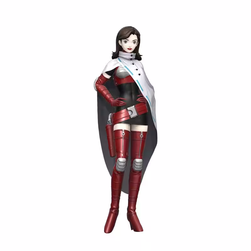 画像12