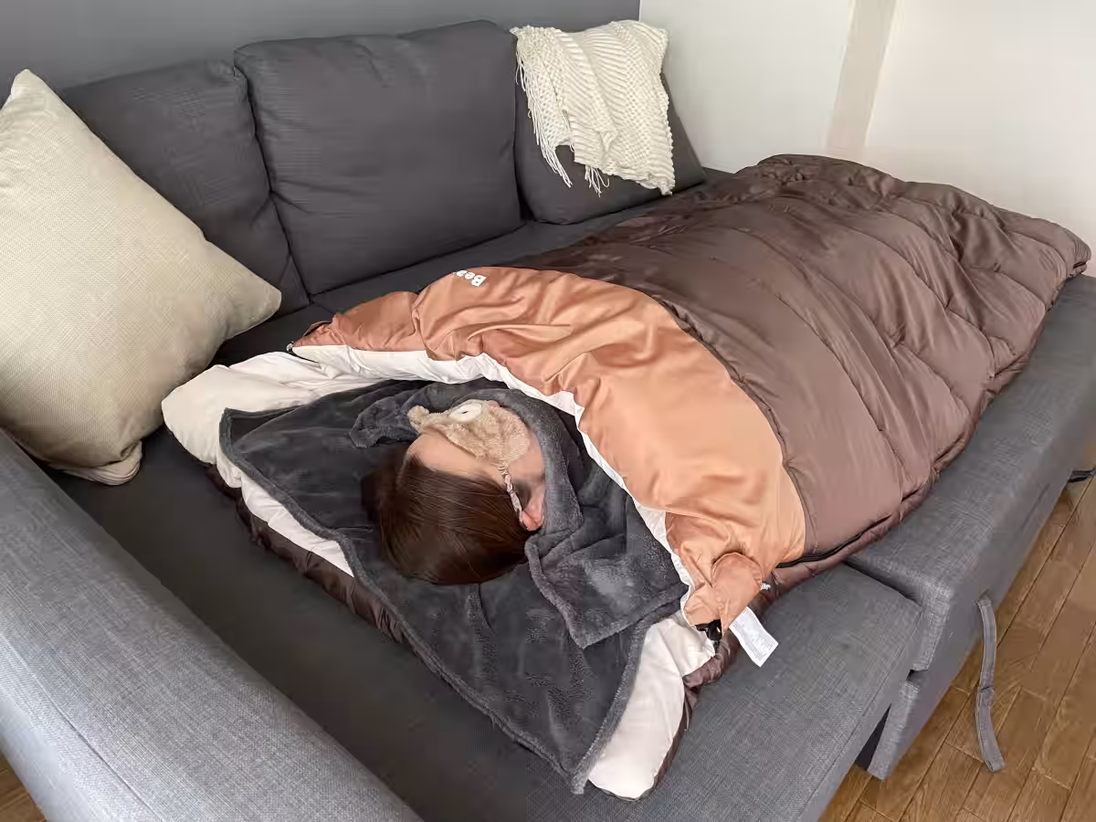 画像5