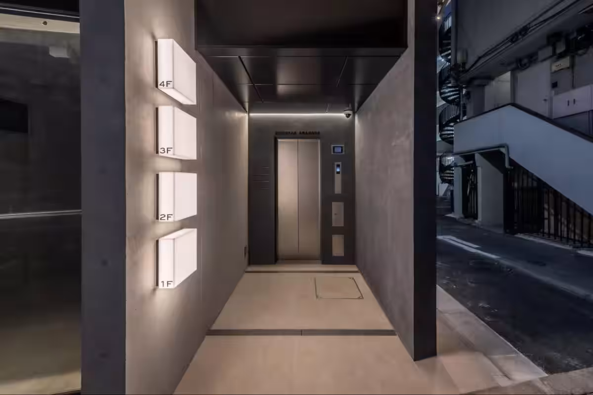 画像10