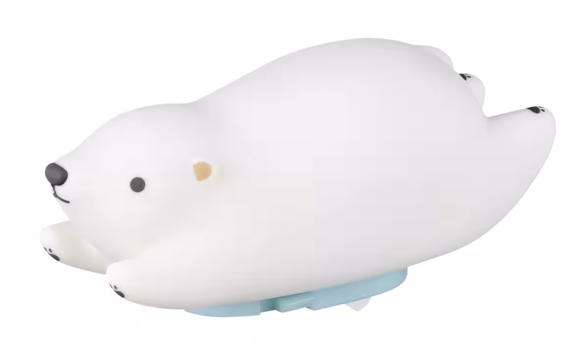 画像9