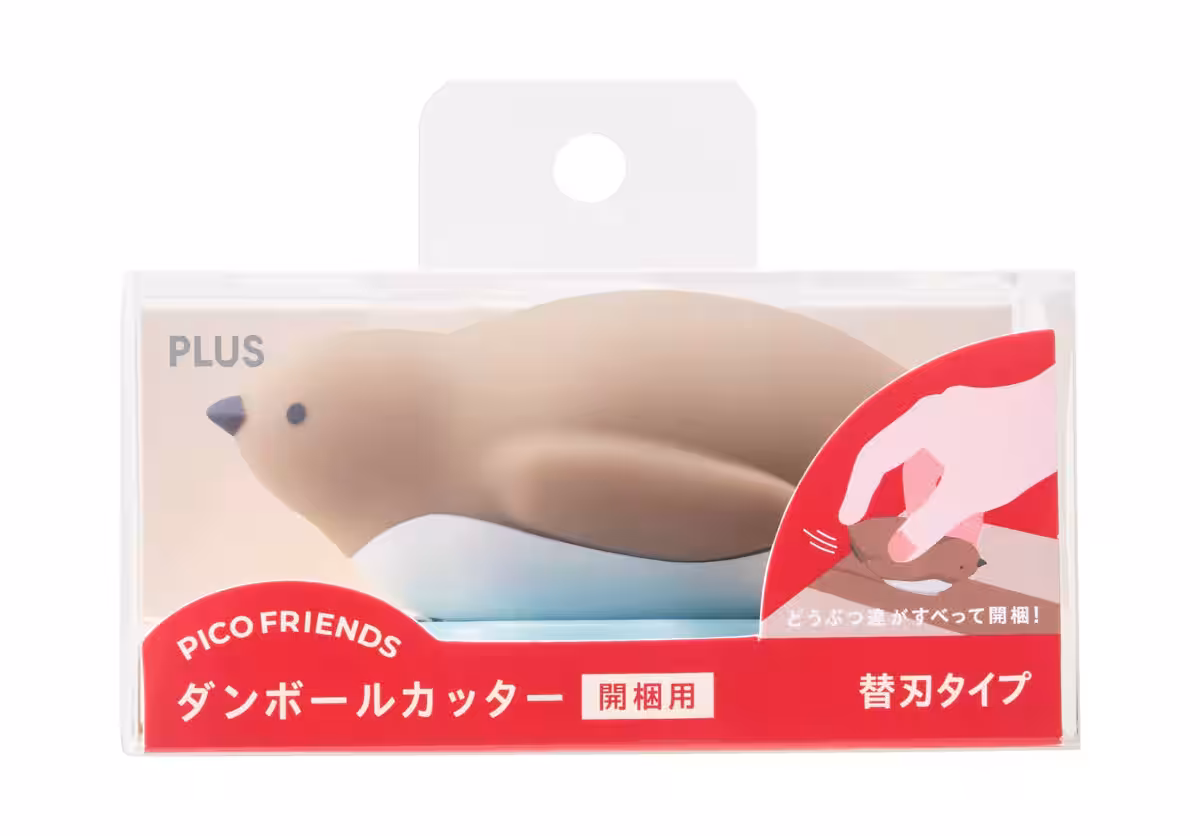 画像5
